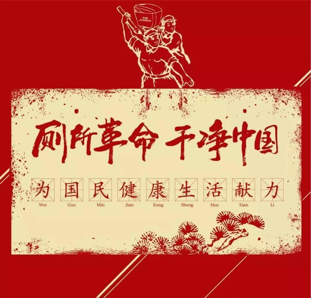 暴雪预警!Ⅳ级响应,临时封闭,赣州的雪还会下多久?